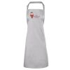 Latzschürze "Colours" Miniaturansicht