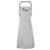 Latzschürze "Colours" Miniaturansicht