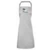 Latzschürze "Colours" Miniaturansicht
