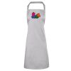 Latzschürze "Colours" Miniaturansicht