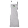Latzschürze "Colours" Miniaturansicht