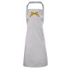 Latzschürze "Colours" Miniaturansicht