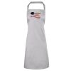 Latzschürze "Colours" Miniaturansicht