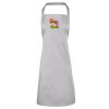 Latzschürze "Colours" Miniaturansicht