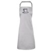Latzschürze "Colours" Miniaturansicht
