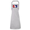 Latzschürze "Colours" Miniaturansicht
