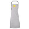 Latzschürze "Colours" Miniaturansicht
