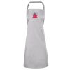 Latzschürze "Colours" Miniaturansicht