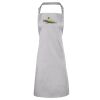 Latzschürze "Colours" Miniaturansicht
