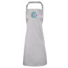 Latzschürze "Colours" Miniaturansicht