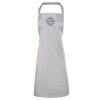 Latzschürze "Colours" Miniaturansicht