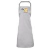 Latzschürze "Colours" Miniaturansicht