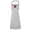 Latzschürze "Colours" Miniaturansicht