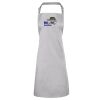 Latzschürze "Colours" Miniaturansicht