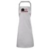 Latzschürze "Colours" Miniaturansicht