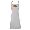 Latzschürze "Colours" Miniaturansicht