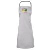 Latzschürze "Colours" Miniaturansicht