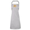 Latzschürze "Colours" Miniaturansicht