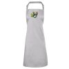 Latzschürze "Colours" Miniaturansicht