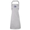 Latzschürze "Colours" Miniaturansicht