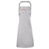 Latzschürze "Colours" Miniaturansicht