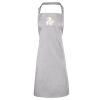 Latzschürze "Colours" Miniaturansicht