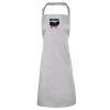 Latzschürze "Colours" Miniaturansicht