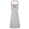 Latzschürze "Colours" Miniaturansicht