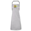 Latzschürze "Colours" Miniaturansicht