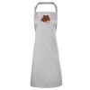 Latzschürze "Colours" Miniaturansicht