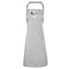 Latzschürze "Colours" Miniaturansicht