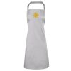 Latzschürze "Colours" Miniaturansicht