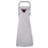 Latzschürze "Colours" Miniaturansicht