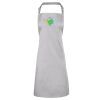 Latzschürze "Colours" Miniaturansicht