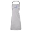 Latzschürze "Colours" Miniaturansicht