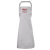 Latzschürze "Colours" Miniaturansicht