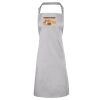Latzschürze "Colours" Miniaturansicht