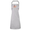 Latzschürze "Colours" Miniaturansicht