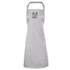 Latzschürze "Colours" Miniaturansicht