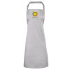 Latzschürze "Colours" Miniaturansicht