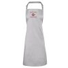 Latzschürze "Colours" Miniaturansicht