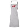 Latzschürze "Colours" Miniaturansicht