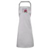 Latzschürze "Colours" Miniaturansicht