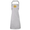 Latzschürze "Colours" Miniaturansicht