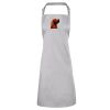 Latzschürze "Colours" Miniaturansicht