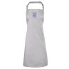 Latzschürze "Colours" Miniaturansicht