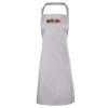Latzschürze "Colours" Miniaturansicht