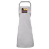 Latzschürze "Colours" Miniaturansicht