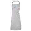 Latzschürze "Colours" Miniaturansicht
