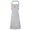 Latzschürze "Colours" Miniaturansicht